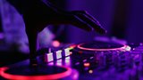 Muziek DJ IT